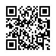 qrcode for WD1688393988